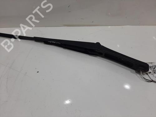 Other AUDI A4 B9 Avant (8W5, 8WD) 2.0 TFSI | BP36087284O1 - Image 5