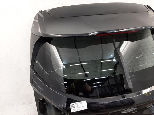 Tailgate FORD PUMA (J2K, CF7) 1.0 EcoBoost mHEV | BP34273723C6 - Image 2