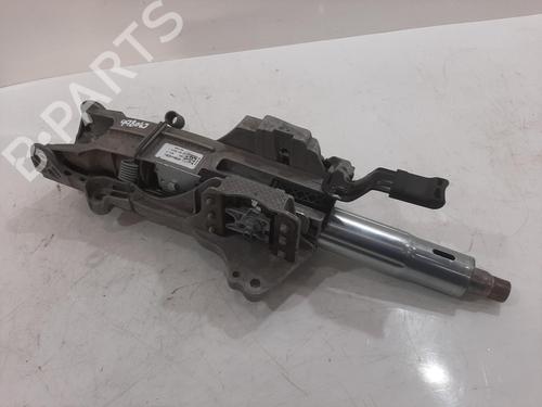 Used Steering column MERCEDES-BENZ VITO Van (W447) 114 CDI (447.601, 447.603, 447.605) (136 hp) 26795381