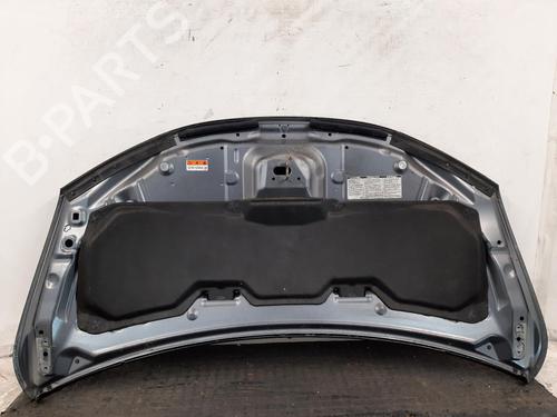 Hood HONDA JAZZ IV (GK_) 1.3 | BP30180330C1