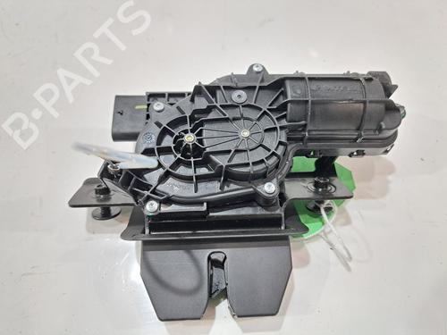 Tailgate lock BYD YUAN PLUS EV | BP36878987C101  - Image 6