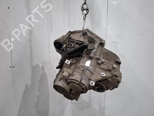 Gearbox SEAT LEON ST (5F8) 2.0 TDI | BP38067343M3 - Image 4