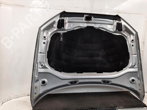 Hood AUDI A3 Limousine (8VS, 8VM) 1.8 TFSI quattro | BP29810520C1