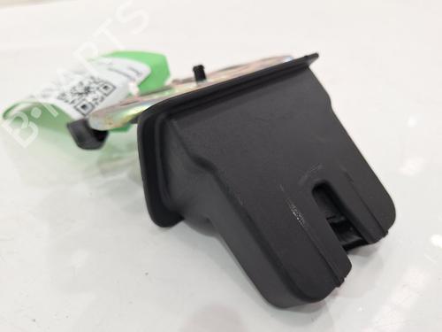 Bakluke lås AUDI TT (FV3, FVP) 2.0 TFSI | BP26806609C101 