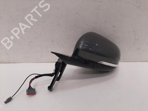 Used Left mirror JAGUAR I-PACE (X590) EV400 AWD (400 hp) 27365756
