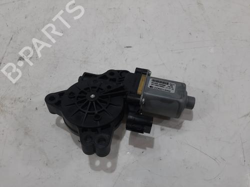 Front left window mechanism HYUNDAI i30 (GD) 1.4 CRDi | BP37666689C22 - Image 5