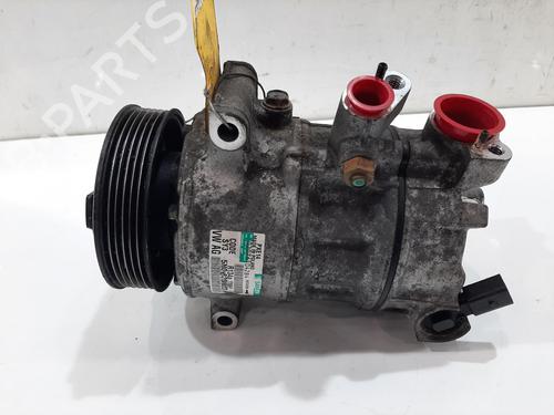 AC-Kompressor AC-Kompressor 38604438 38604438
