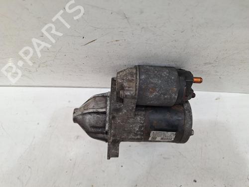 Starter RENAULT CAPTUR I (J5_, H5_) 1.5 dCi 90 (J5N4, J5M5, J5MW, J5M6, J5AL, J5AJ) | BP31537890M8