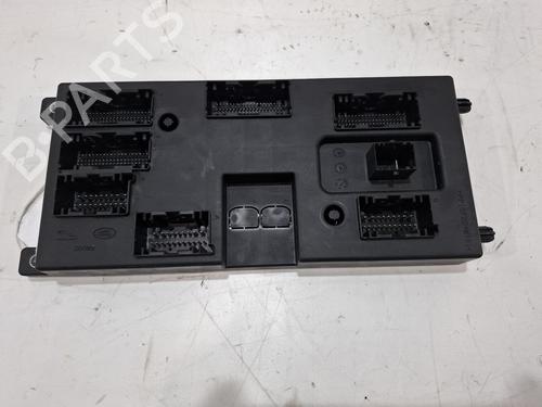 Used Control unit Control unit LAND ROVER RANGE ROVER IV (L405) 4.4 SDV8 4x4 (340 hp) 40047028 40047028
