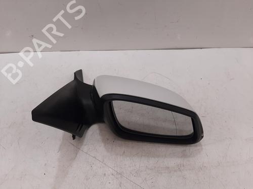 right-mirror-bmw-1-f20-2011-2012-2013-2014-2015-2016-2017-2018-2019-36535046 main image