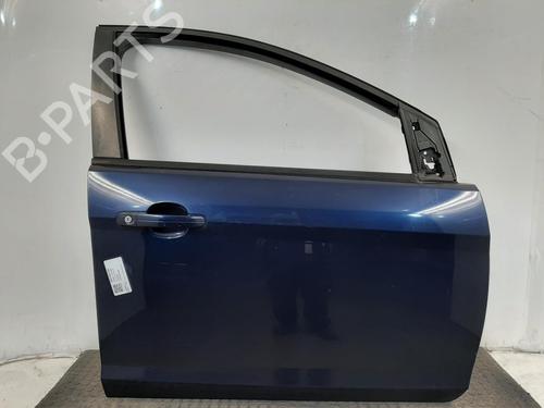 Used Right front door FORD FOCUS II (DA_, HCP, DP) 1.6 (100 hp) 27629844