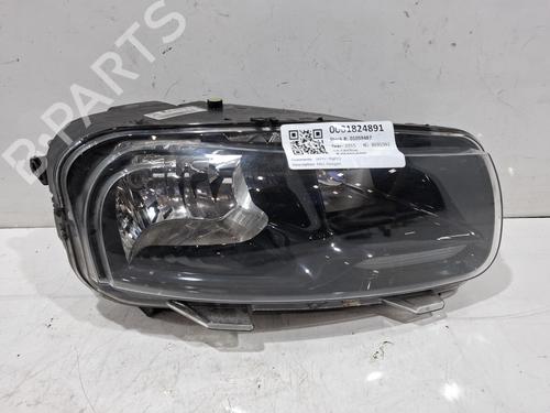 optica-direita-citroen-c4-cactus-2014-38969920 main image