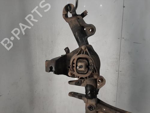 Subframe BMW X3 (F25) xDrive 20 d | BP26765600M9 