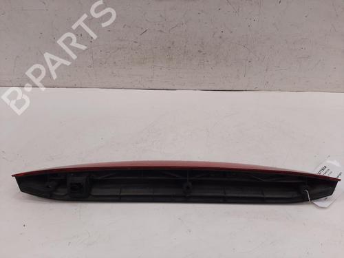 Third brake light MERCEDES-BENZ VITO Van (W447) 109 CDI (447.601, 447.603, 447.605) | BP33814860L11 - Image 6