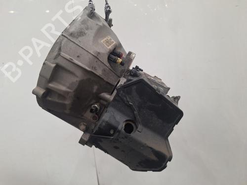 Gearbox FORD FIESTA VI (CB1, CCN) 1.0 Sport | BP36810778M3 - Image 3