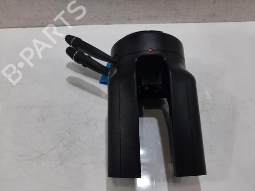 Switch MERCEDES-BENZ A-CLASS (W176) A 160 (176.041) | BP33179707I30 - Image 3