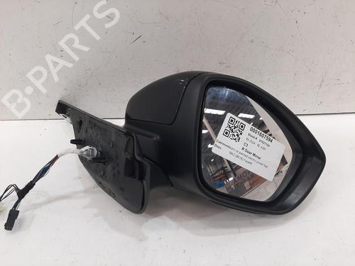 BP31768935C27 main image