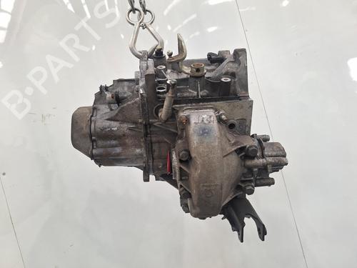 Gearbox CITROËN DS3 (SA_) 1.6 HDi 90 | BP29884088M3 