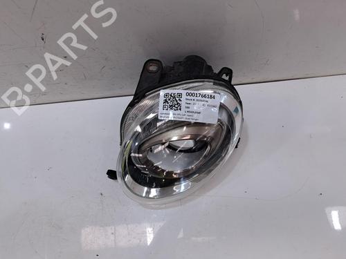 Left headlight FIAT 500 (312_) 1.2 (312AXA1A) | BP37157742C28 - Image 2