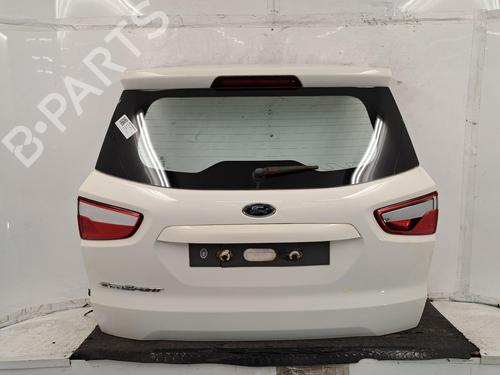 Used Tailgate Tailgate FORD ECOSPORT 1.5 EcoBlue TDCi (95 hp) 33318278 33318278
