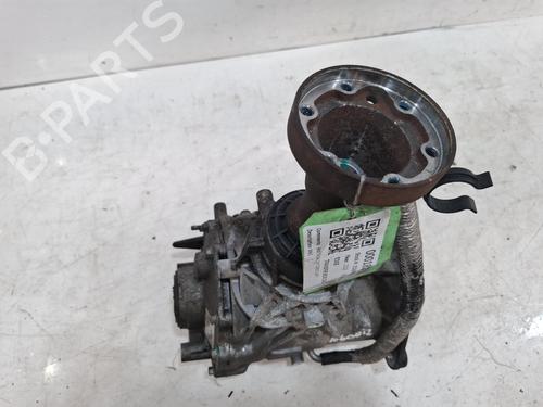 Transfer box FORD USA EDGE 2.0 TDCi AWD | BP39515438M36 - Image 3