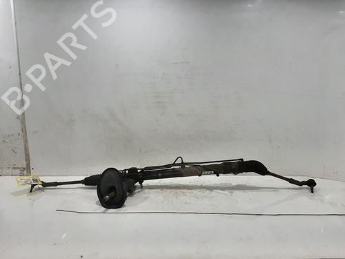 Used Steering rack FORD FOCUS II (DA_, HCP, DP) 1.6 (100 hp) 32171744