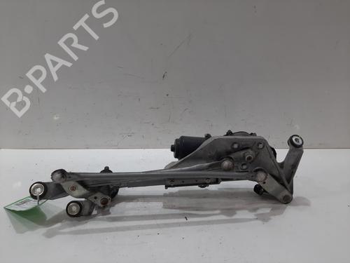 Front wiper motor HONDA CR-V III (RE_) 2.0 i-VTEC 4WD (RE5, RE2) | BP37160616M29 - Image 2