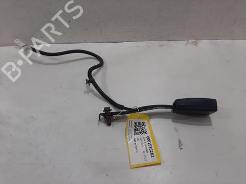 Used Other HYUNDAI i20 I (PB, PBT) 1.2 (78 hp) 29636883