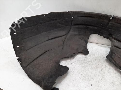 Other FORD FOCUS IV (HN) 1.0 EcoBoost mHEV | BP36957217O1 - Image 6