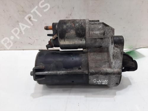 Starter MG MG 3 1.5 | BP35922776M8 - Image 6