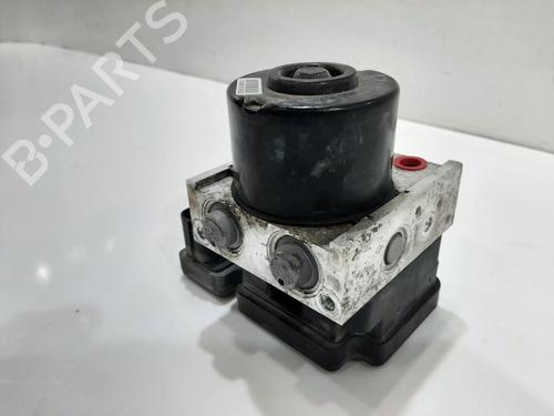ABS pump FIAT DOBLO Platform/Chassis (263_) 1.3 D Multijet | BP26764463M43 