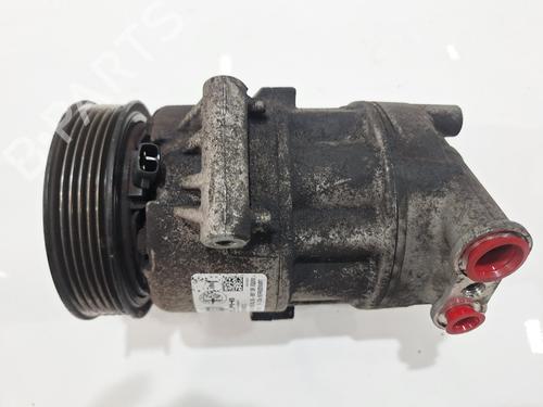 AC compressor FIAT 500L (351_, 352_) 1.3 D Multijet (199LXY1A, 199LXY11) | BP39716258M34 - Image 3