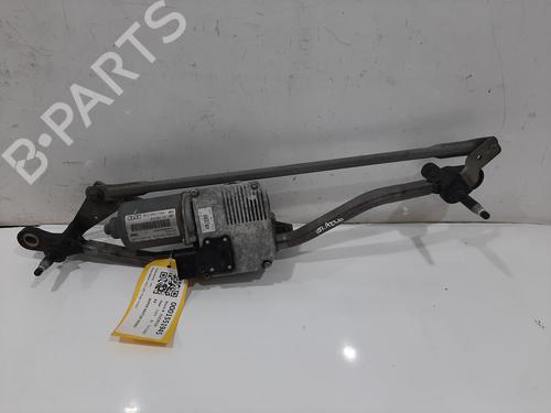 Viskermotor vindrude AUDI A4 B8 Avant (8K5) 2.0 TDI (143 hp) 30095213