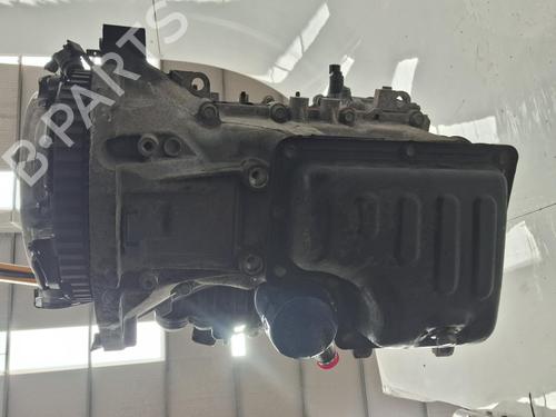 Engine KIA RIO III (UB) 1.25 CVVT | BP35769276M1  - Image 6