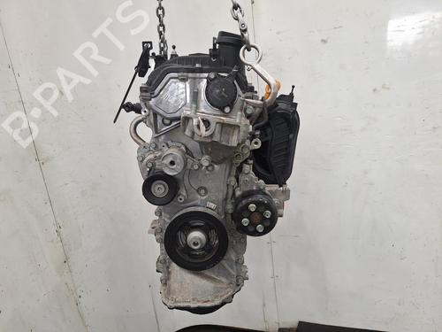 Used Engine HYUNDAI i10 III (AC3, AI3) 1.0 MPi (67 hp) 27659498