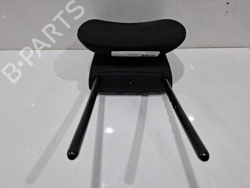 Headrest CITROËN C4 Picasso II 1.6 HDi / BlueHDi 115 | BP39091899I31 - Image 4