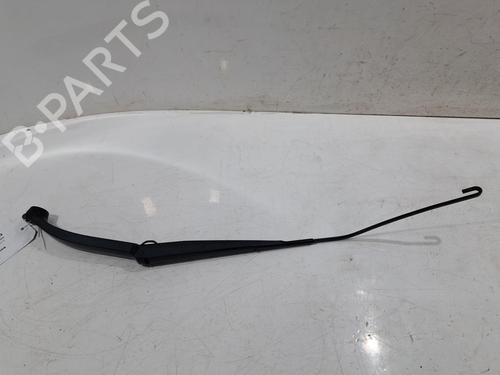 Other VAUXHALL VIVA (C16) 1.0 | BP32756808O1 - Image 2