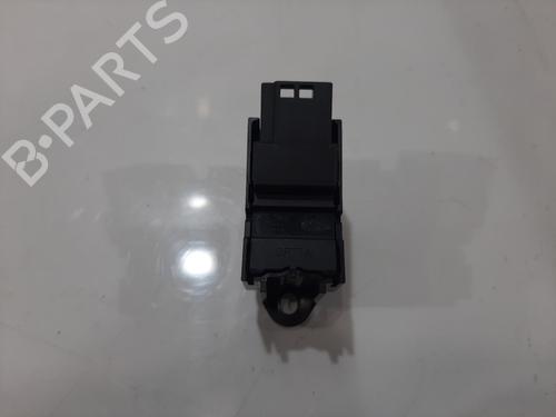 Right rear window switch JAGUAR I-PACE (X590) EV400 AWD | BP29883736I28 - Image 4