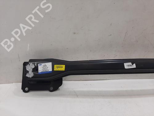 Støtfangerbjelke bak FORD FIESTA VI (CB1, CCN) 1.4 | BP29922237C73