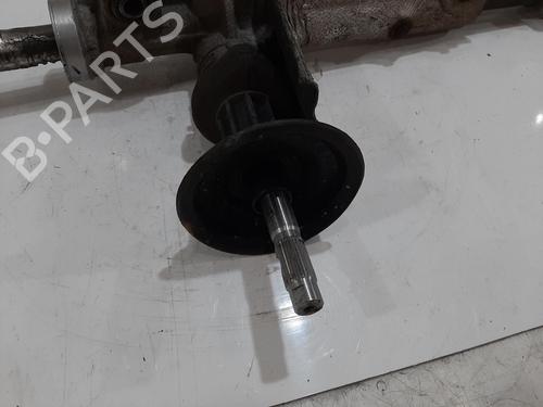 Steering rack JEEP COMPASS (MP, M6, MV, M7) 1.6 CRD | BP36383419M22 - Image 2