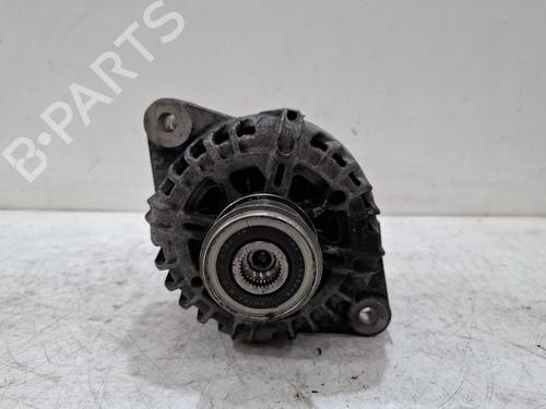 Alternador Alternador 39655716 39655716