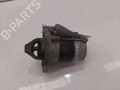 Used Starter Starter 37613973 37613973