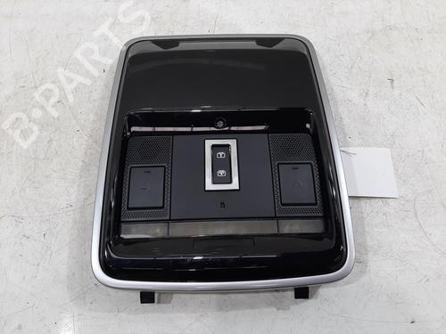 Innerbelysning LAND ROVER RANGE ROVER IV (L405) 4.4 SDV8 4x4 (340 hp) 26755969