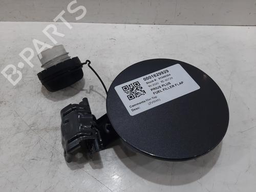 fuel-flap-toyota-prius-plus-_w4_-2011-32239509 main image