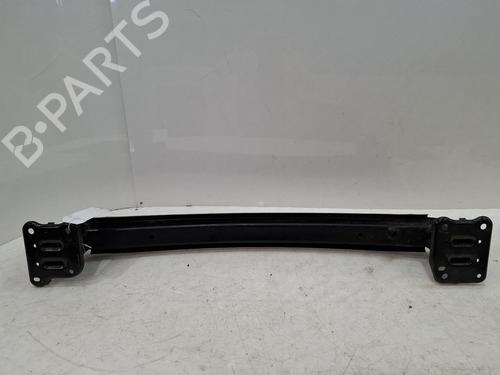 Køfangervange FORD PUMA (J2K, CF7) 1.0 EcoBoost mHEV | BP39413381C73 - Image 6