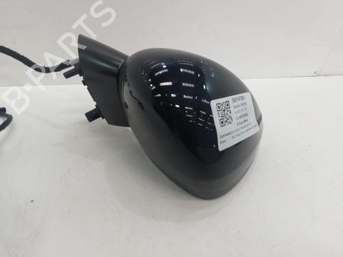 Right mirror CITROËN C3 AIRCROSS II (2R_, 2C_) 1.2 PureTech 82 (2RHMRC, 2RHMZB) | BP27659719C27 