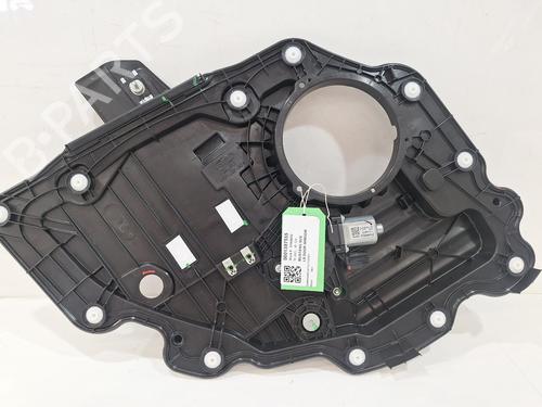 Used Rear left window mechanism FORD USA MUSTANG MACH-E (CGW) EV 4x4 (337 hp) 26867304