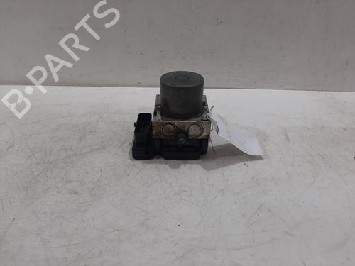 Used ABS pump CITROËN BERLINGO Box Body/MPV (B9) 1.6 BlueHDi 100 (99 hp) 29636487