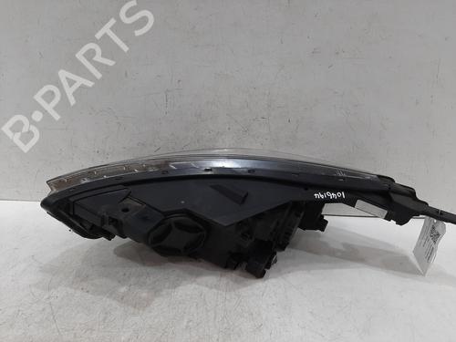 Right headlight KIA RIO IV (YB, SC, FB) 1.4 | BP33699219C29 - Image 5