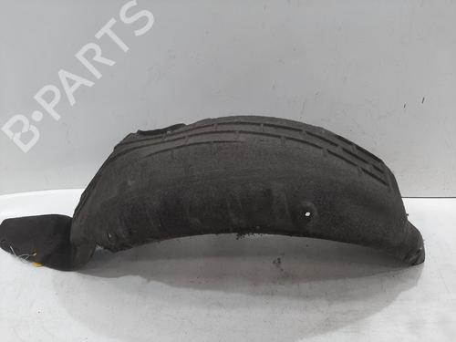 Hjulbue FORD FIESTA VI (CB1, CCN) 1.25 (82 hp) 30694722